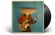 Lord Huron - Long Lost (2Lp) Lord Huron - Long Lost (2Lp)