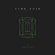 Lord Huron - Vide Noir Lord Huron - Vide Noir