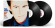 Paul Young - From Time To Time: The Singles Collection Paul Young - From Time To Time: The Singles Collection
