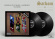 Sarkom - Exceed In2 Chaos (2 Lp Black Vinyl) Sarkom - Exceed In2 Chaos (2 Lp Black Vinyl)