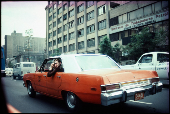 Imperiet - Blod Och Eld – Torndahl Foto Imperiet Deluxeutgåva