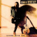 Chris Whitley - Living With The Law Chris Whitley - Living With The Law