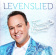 Frans Bauer - Levenslied Frans Bauer - Levenslied