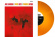 Stan Getz / Charlie Byrd - Jazz Samba (Orange Vinyl Lp) Stan Getz / Charlie Byrd - Jazz Samba (Orange Vinyl Lp)