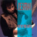 Joe Satriani - Not Of This Earth Joe Satriani - Not Of This Earth