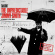 Jimmy Smith - Bashin' - The Unpredictable Jimmy S Jimmy Smith - Bashin' - The Unpredictable Jimmy S