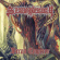 Slaughterday - Dread Emperor (CD) Slaughterday - Dread Emperor (CD)