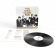 The Dave Clark Five - All The Hits The Dave Clark Five - All The Hits
