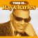 Ray Charles - This Is... Ray Charles - This Is...