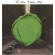 The Meters - Cabbage Alley The Meters - Cabbage Alley