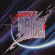Beyond The Blue - Beyond The Blue Beyond The Blue - Beyond The Blue