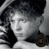 Simply Red - Recollections Simply Red - Recollections