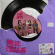 Bad Skin - Miss Behave Bad Skin - Miss Behave