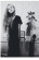 Cold Cave - Full Cold Moon Cold Cave - Full Cold Moon