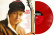 Dylan Bob - Bob Dylan (Red Vinyl Lp) Dylan Bob - Bob Dylan (Red Vinyl Lp)