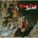 Grand Funk Railroad - Survival Grand Funk Railroad - Survival