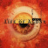 Life Of Agony - Soul Searching Sun Life Of Agony - Soul Searching Sun