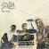 Soda Stereo - Ruido Blanco - En Vivo Soda Stereo - Ruido Blanco - En Vivo