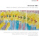 Christian Ridil - Works For Women’S And Children’S Ch Christian Ridil - Works For Women’S And Children’S Ch