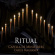 Capella De Ministrers Carles Magra - Ritual Capella De Ministrers Carles Magra - Ritual