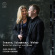 Jean Johnson Steven Osborne - Works For Clarinet And Piano Jean Johnson Steven Osborne - Works For Clarinet And Piano