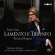 Stephane Mottoul - Liszt & Wagner - Lamento E Trionfo Stephane Mottoul - Liszt & Wagner - Lamento E Trionfo