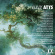Jean-Baptiste Lully - Atys Jean-Baptiste Lully - Atys