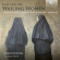 Cappella Artemisia Candace Smith - Call For The Wailing Women - Lament Cappella Artemisia Candace Smith - Call For The Wailing Women - Lament