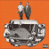 Hit-Boy & The Alchemist - Goldfish Hit-Boy & The Alchemist - Goldfish