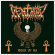 Venthiax - Rites Of Ra Venthiax - Rites Of Ra