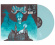 Ghost - Opus Eponymous (Ice Blue Vinyl LP) Ghost - Opus Eponymous (Ice Blue Vinyl LP)