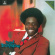 Toni Tornado - Toni Tornado Toni Tornado - Toni Tornado
