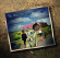 The Residents - Way We Were Expanded, The The Residents - Way We Were Expanded, The