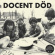Docent Död - Docent Död (Ep Grå Vinyl) Docent Död - Docent Död (Ep Grå Vinyl)