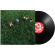 Parcels - Loved Parcels - Loved