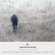 Yannick Peeters & Gingerblackginger & Tim Berne - Smalltalk Code Yannick Peeters & Gingerblackginger & Tim Berne - Smalltalk Code