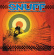 Snuff - Crepuscolo Dorato (Colored Vinyl Lp Snuff - Crepuscolo Dorato (Colored Vinyl Lp