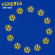 Venerea - Euro Trash (Colored Vinyl Lp) Venerea - Euro Trash (Colored Vinyl Lp)