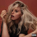 Reneé Rapp - Everything To Everyone (Deluxe Edition) Reneé Rapp - Everything To Everyone (Deluxe Edition)
