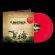 Various Artists - O Brother Where Art Thou? (Indie Color 2LP) Various Artists - O Brother Where Art Thou? (Indie Color 2LP)