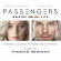 Thomas Newman - Passengers Thomas Newman - Passengers