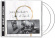 Buckley Jeff - Live At Sin-É Buckley Jeff - Live At Sin-É