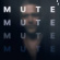 Jan Blomqvist - Mute Jan Blomqvist - Mute