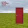 Jefferson Berry & The UAC - Double Deadbolt Logic Jefferson Berry & The UAC - Double Deadbolt Logic