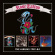 Rose Tattoo - The Albums 1981-84 Rose Tattoo - The Albums 1981-84