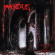 Immortalis - Indicium De Mortuis (CD) Immortalis - Indicium De Mortuis (CD)