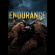 Various Artists - Endurance Various Artists - Endurance