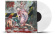 Cannibal Corpse - Bloodthrist (White Vinyl Lp) Cannibal Corpse - Bloodthrist (White Vinyl Lp)