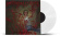 Cannibal Corpse - Red Before Black (White Vinyl Lp) Cannibal Corpse - Red Before Black (White Vinyl Lp)