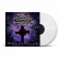 King Diamond - Graveyard The (2 Lp White Vinyl) King Diamond - Graveyard The (2 Lp White Vinyl)